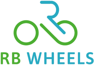 RB Wheels